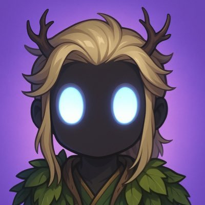Meta Alchemist