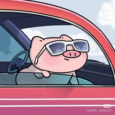 Bunny CoinOrbit 🐰🫰🏼