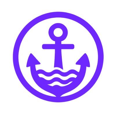 DockyardSocial