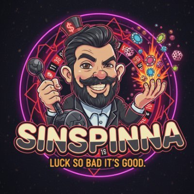 SinSpinna