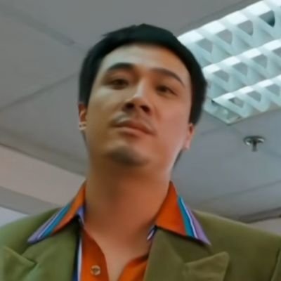 Crypto | 立哥🚀