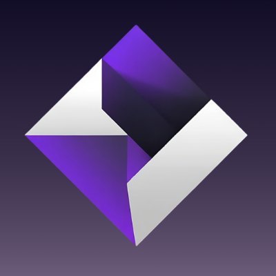 Scarcecoin | SCARCE