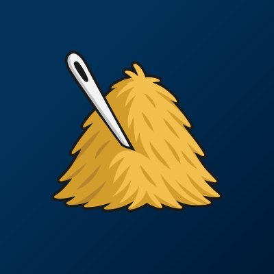 KB