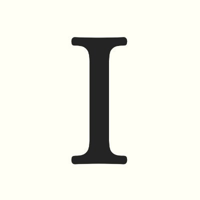 Introduction.com
