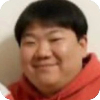6哥 ⁶⁶⁶ (喷鹏大帝）