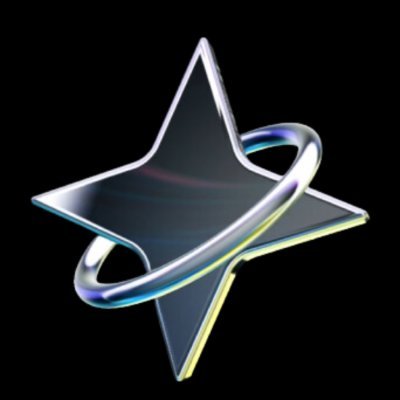 NOVA AI (By Galaxyhub)
