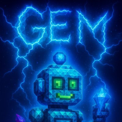 Gemtardio