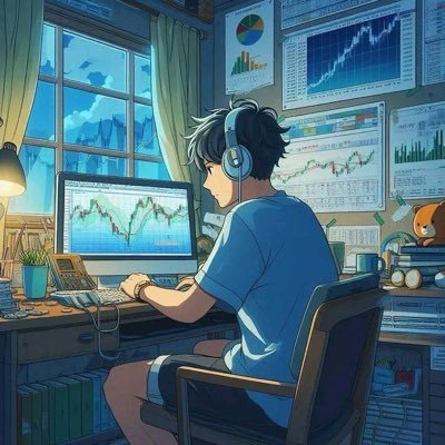 crypto Gams
