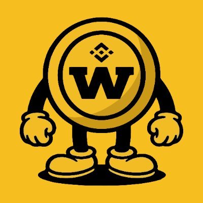 Worthless Coin