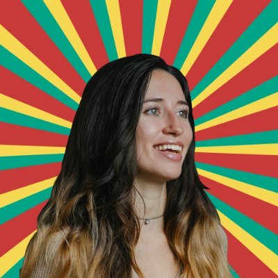 kirsten builds ai x web3