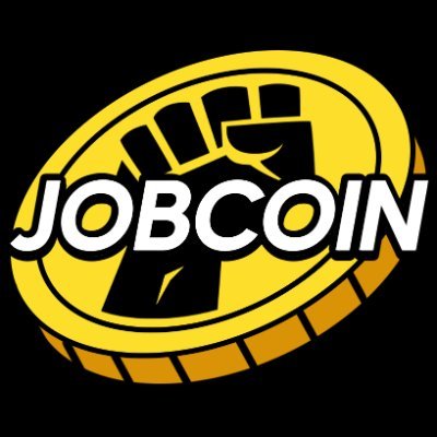 Jobcoin