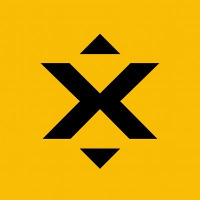 X Agent