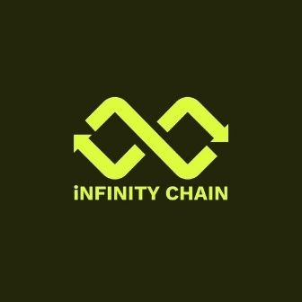 Infinity Chain