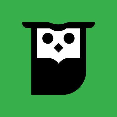 Hide Protocol 🦉