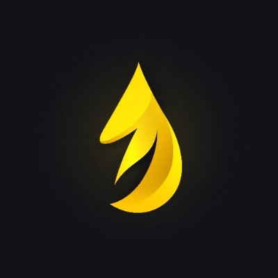 LiquidBNB