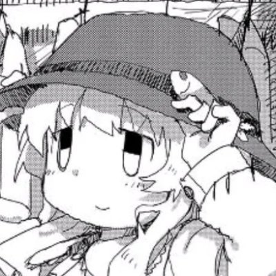 Juliano Schultz ♦️