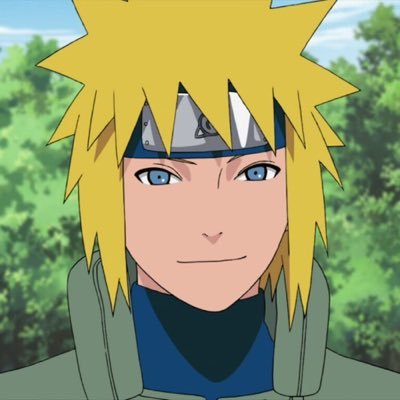 Yondaime