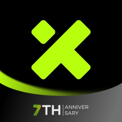 XT Exchange 🚀 #XTurns7