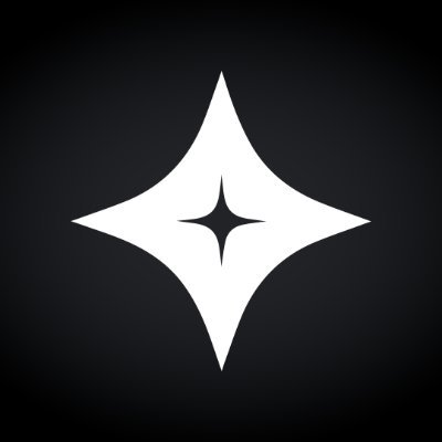 Creator