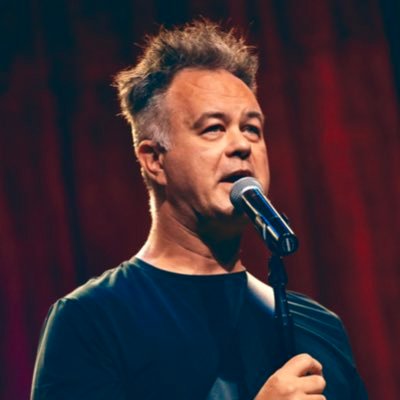 Brad Gosse
