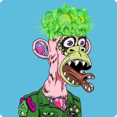 Johnking | QuackHeroes 🌊RIVER