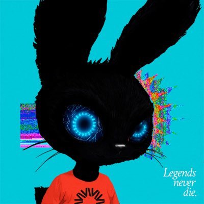 Jonathan Colón | ∑: