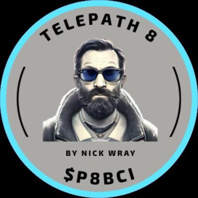 P8BCI_Archive