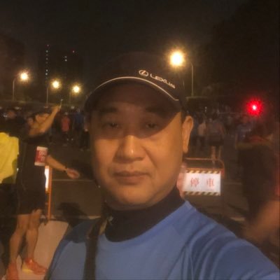 iceblueice