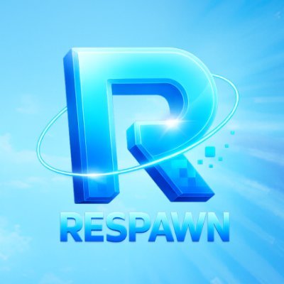 RESPAWN