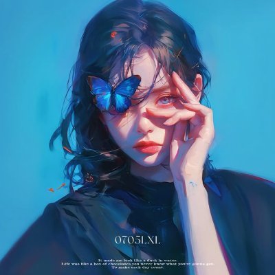 위노나🌸💎