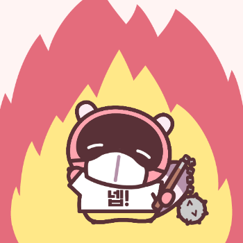 단감