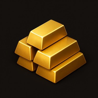 GOLDBARS