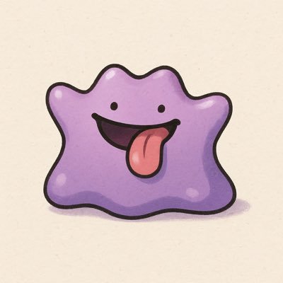 Ditto
