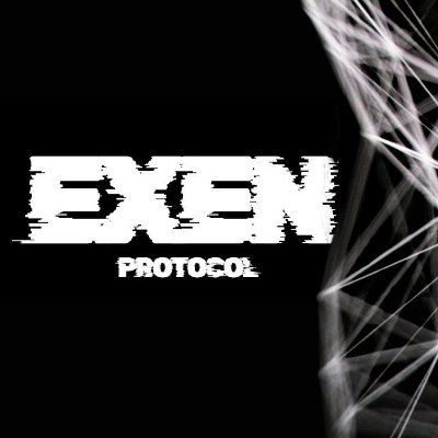 Exen