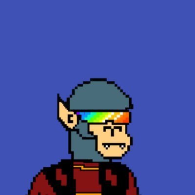 Top Ape