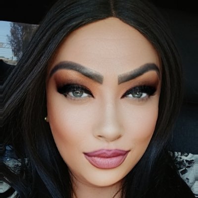 TT