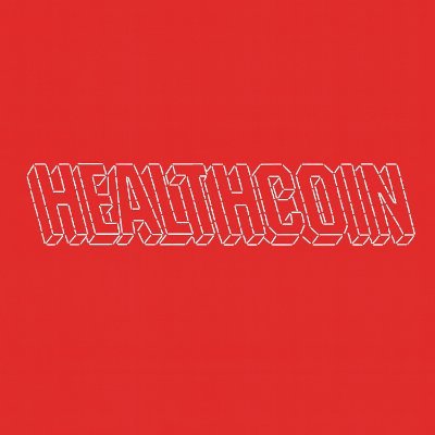 Healthcoin