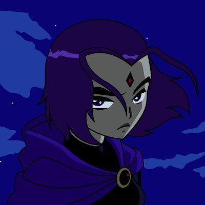 hooded dev