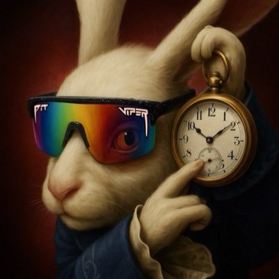 DefiRabbitHole 🐇 🕳