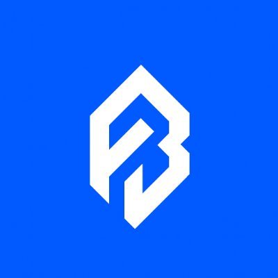 PolyBased
