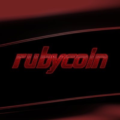 Ruby Coin