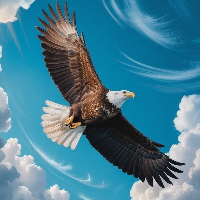 EagleAI