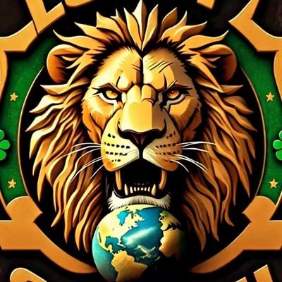 Moses | Web3 Enthusiast 🪙