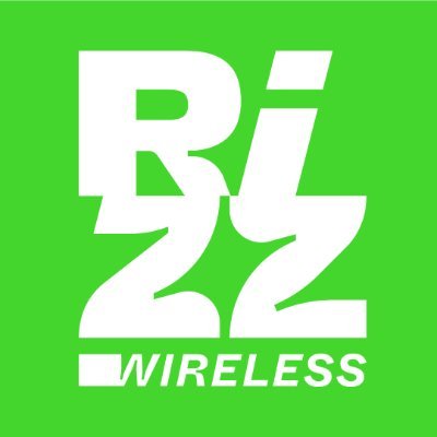 Rizz Wireless