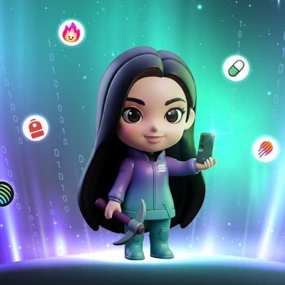 Suolala η΄’ζζ π¨π