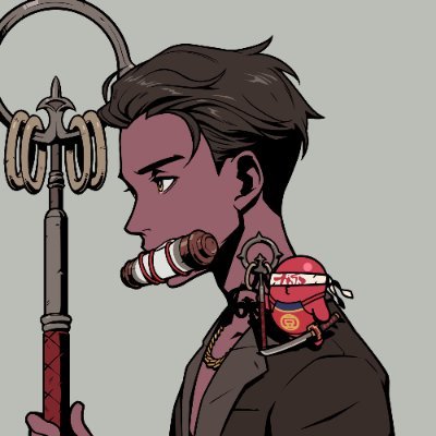 Huntclubhero.eth