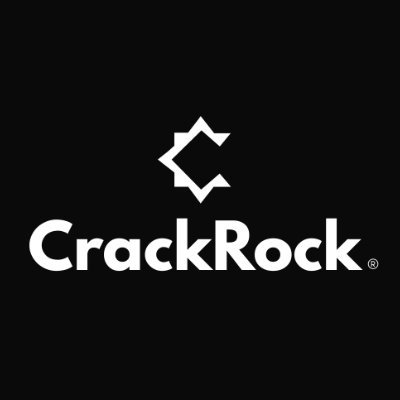 CrackRock
