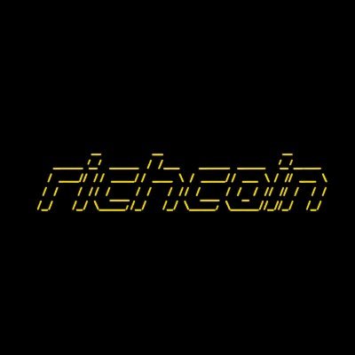 richcoin