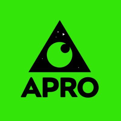 APRO |🔶NO.1 Oracle