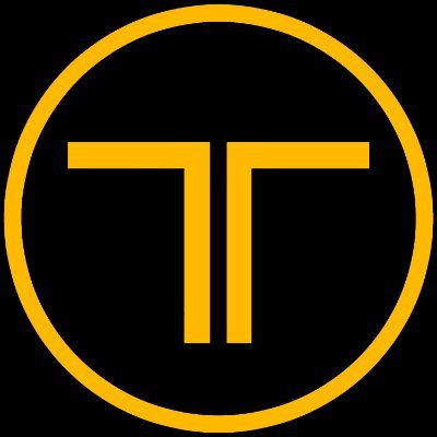 Tensora